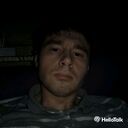 ���������� ���������, ���� ������� Miron, 28 ���, ������������ ��� ������, ����� � ���������, c�������� ���������, ���������