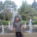  ,   , 55 ,   