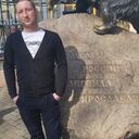 ���������� ���������, ���� ������� ����, 33 ����, ������������ ��� ������, ����� � ���������, c�������� ���������