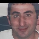  ,   , 47 ,   c 