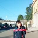 ���������� �����-���������, ���� ������� ���, 33 ����, ������������ ��� ������, ����� � ���������, c�������� ���������