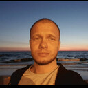 ���������� �����������, ���� ������� ������, 35 ���, ������������ ��� ������, ����� � ���������