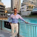 ���������� ������, ���� ������� Patrick Morg, 56 ���, ������������ ��� ������, ����� � ���������, c�������� ���������