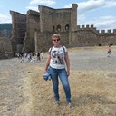 ���������� �����������, ���� ������� ������, 67 ���, ������������ ��� c�������� ���������