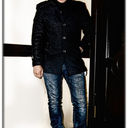  ,   Roman, 44 ,   ,   , c , 