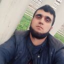 ���������� ������, ���� ������� ����, 30 ���, ������������ ��� ������, ����� � ���������