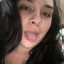 ���������� �����������, ���� ������� ���������, 27 ���, ������������ ��� ������, ����� � ���������, c�������� ���������