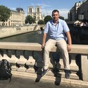  Traunreut,   Pavel, 43 ,   ,   , c , 