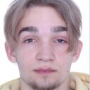 ���������� ����, ���� ����� �����, 22 ����, ������������ ��� ������, ����� � ���������