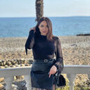 ���������� ������, ���� ������� ����������, 27 ���, ������������ ��� ������, ����� � ���������, c�������� ���������