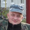  ,   Dmitry, 46 ,   ,   , c 
