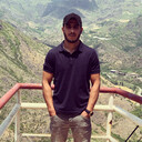 ���������� ������, ���� ������� Garo, 31 ���, ������������ ��� ������, ����� � ���������