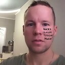 ���������� ������, ���� ������� �����, 41 ���, ������������ ��� ������, ����� � ���������, c�������� ���������