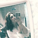 -,   , 20 ,   