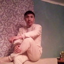  ,   , 30 ,   ,   , c , 