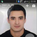  ,   87029064280, 37 ,   ,   , c , 