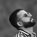  ,   Xanlar, 30 ,   ,   , c 