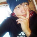  ,   Nusya, 35 ,     , c 