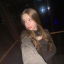 ���������� ������, ���� ������� ��������, 25 ���, ������������ ��� ������, ����� � ���������