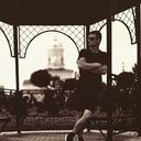 ���������� �����-���������, ���� ������� Maks, 27 ���, ������������ ��� ����� � ���������, c�������� ���������