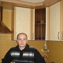 ���������� ������, ���� ������� �������, 36 ���, ������������ 