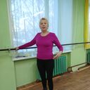 ���������� �����, ���� ������� ������, 69 ���, ������������ ��� c�������� ���������, ���������