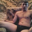 ���������� ������, ���� ������� �����, 49 ���, ������������ ��� ����� � ���������, c�������� ���������