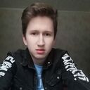 ���������� ������, ���� ����� ������, 22 ����, ������������ ��� ������, ����� � ���������