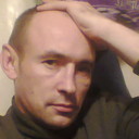  ,   , 47 ,   