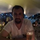 ���������� ������, ���� ������� �������, 54 ����, ������������ 