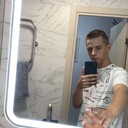  ,   , 23 ,     , c 