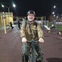 ���������� ������, ���� ������� �����, 55 ���, ������������ ��� ������, ����� � ���������