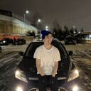 ���������� ������, ���� ����� ����, 22 ����, ������������ ��� ������, ����� � ���������, c�������� ���������