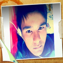  ,   , 30 ,   ,   , c 