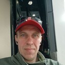  ,   , 45 ,     , c 