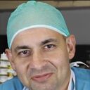 ���������� Selfoss, ���� ������� Carl, 55 ���, ������������ ��� ������, ����� � ���������