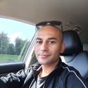  ,   , 33 ,   ,   , c , 