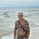  ,   Vl, 45 ,   ,   , c 