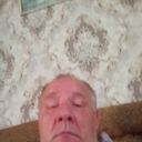  ,   , 62 ,  