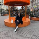 ���������� ���������, ���� ������� �����, 44 ����, ������������ ��� ������, ����� � ���������