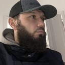  ,    , 39 ,   ,   