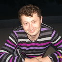 ���������� ������, ���� ������� �����, 44 ����, ������������ ��� ������, ����� � ���������, c�������� ���������, ���������