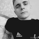 ���������� ���������, ���� ����� ����, 22 ����, ������������ ��� ������, ����� � ���������