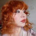  ,   , 52 ,   ,   , c 