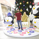 ���������� ������, ���� ������� ������, 31 ���, ������������ ��� ������, ����� � ���������, c�������� ���������