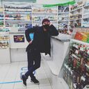  -,   Django, 24 ,   ,   , c , 