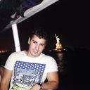  ,   Resid, 33 ,   