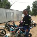 ���������� ���������, ���� ������� ������, 28 ���, ������������ ��� ������, ����� � ���������