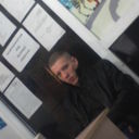  ,   , 34 ,   ,   , c 