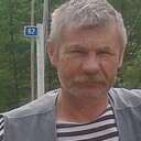  ,   , 59 ,   , 